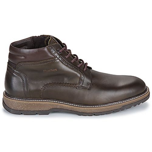 Boots Fluchos BUGGY - Fluchos - Modalova