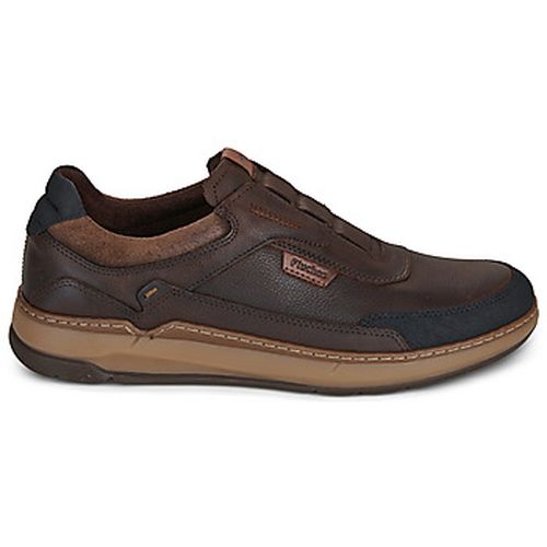 Baskets basses Fluchos JEFF - Fluchos - Modalova