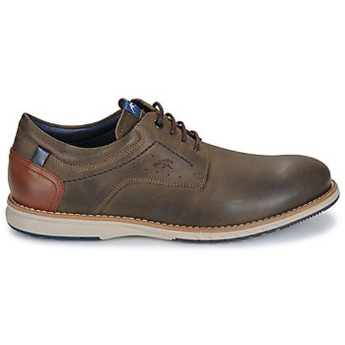 Derbies Fluchos TAYLOR - Fluchos - Modalova
