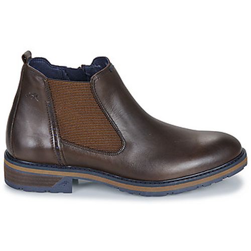 Boots Fluchos ULRICH - Fluchos - Modalova