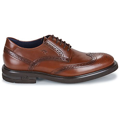 Derbies Fluchos BELGAS - Fluchos - Modalova