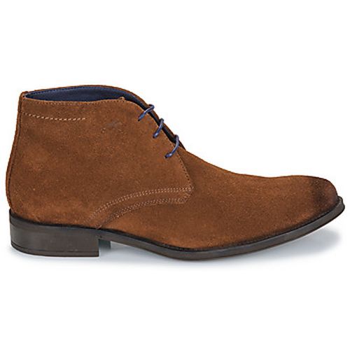Derbies Fluchos HERACLES - Fluchos - Modalova