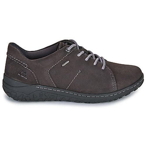 Baskets basses RUBY 50 - Josef Seibel - Modalova