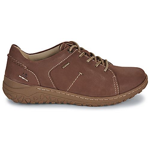 Baskets basses RUBY 50 - Josef Seibel - Modalova