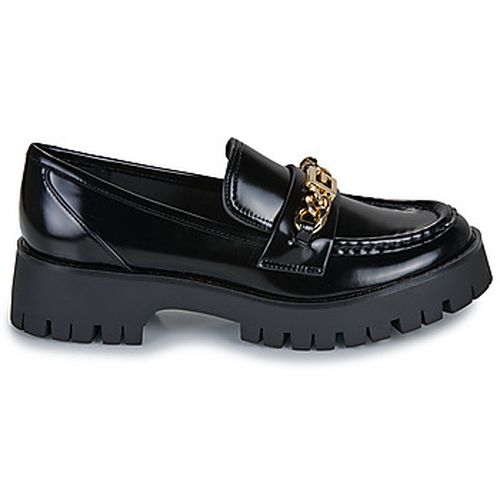 Mocassins Guess ALMOSTY - Guess - Modalova