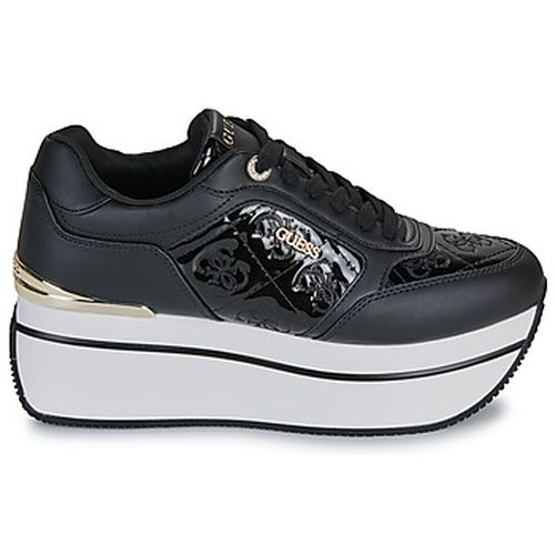 Baskets basses Guess CAMRIO9 - Guess - Modalova