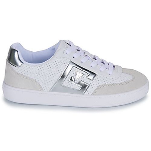 Baskets basses Guess NOCHEE - Guess - Modalova