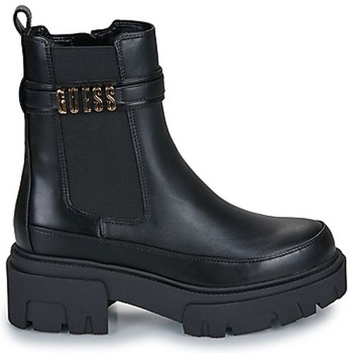 Boots Guess YELMA - Guess - Modalova