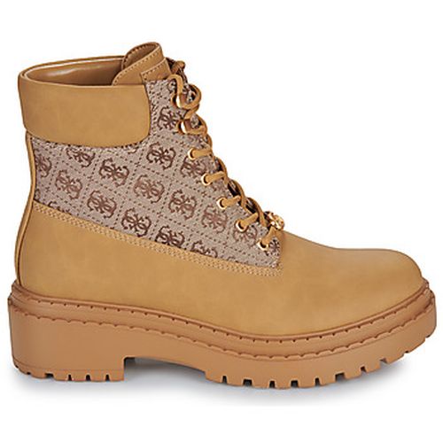 Boots Guess LEADS - Guess - Modalova