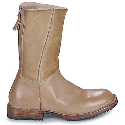 Boots Moma RICK - Moma - Modalova