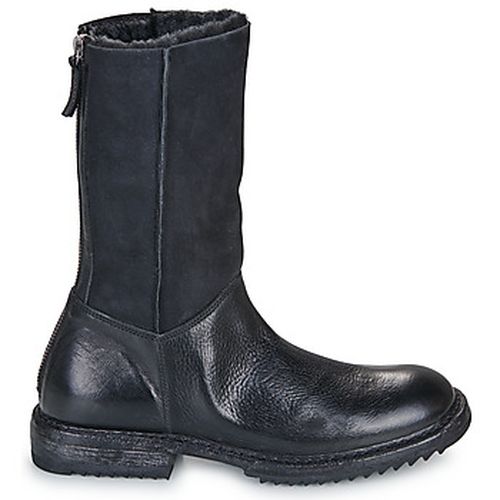 Boots Moma RICK - Moma - Modalova