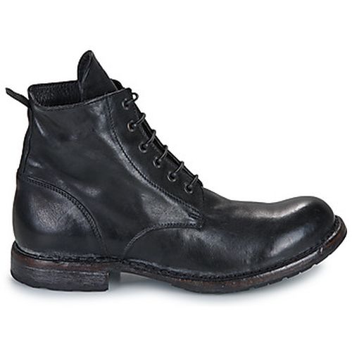 Boots Moma MALE - Moma - Modalova