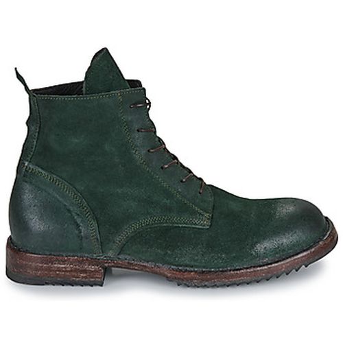 Boots Moma RICK - Moma - Modalova
