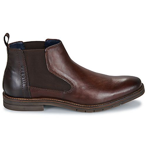 Boots Bugatti MERLO - Bugatti - Modalova