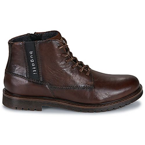 Boots Bugatti VEDA EVO - Bugatti - Modalova