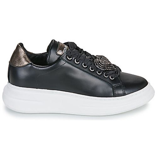 Baskets basses Meline MELIGOLD - Meline - Modalova