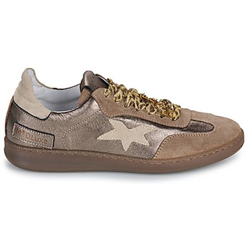Baskets basses Meline MELISTAR - Meline - Modalova
