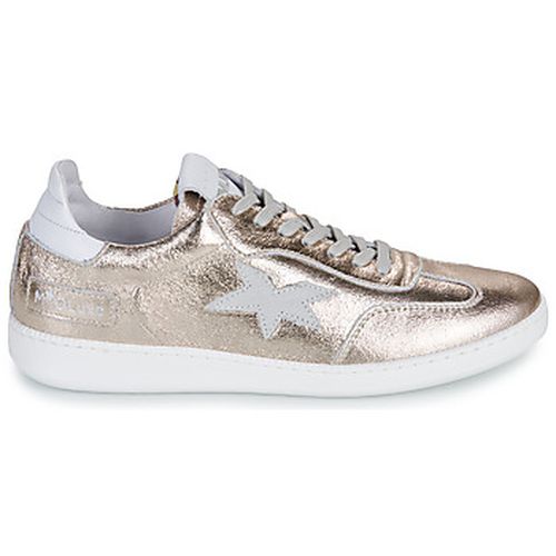 Baskets basses Meline MELISTAR - Meline - Modalova