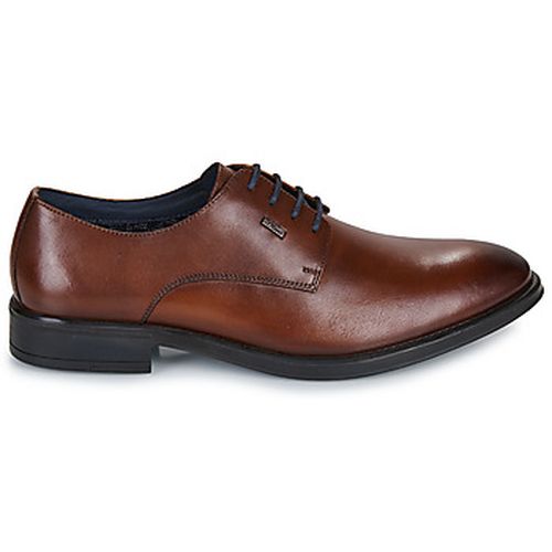 Derbies S.Oliver 5-13202-41-307 - S.Oliver - Modalova