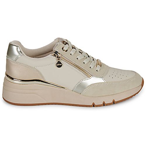 Baskets basses 5-23608-42-41A - S.Oliver - Modalova