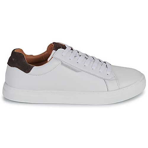 Baskets basses SPARKLE SNEAKER - Schmoove - Modalova