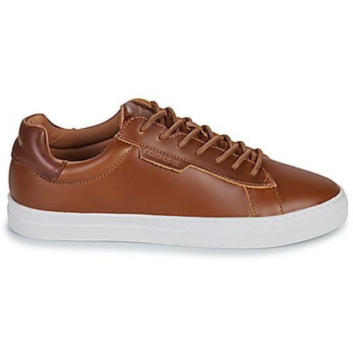 Baskets basses SPARKLE SNEAKER - Schmoove - Modalova