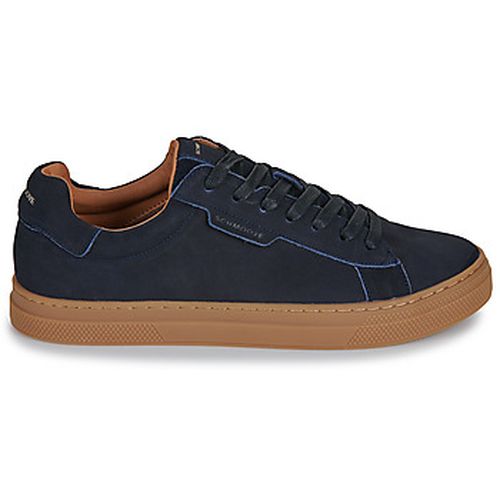 Baskets basses SPARKLE SNEAKER - Schmoove - Modalova