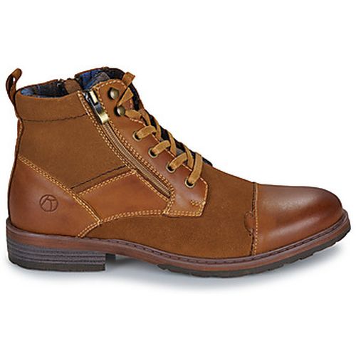 Boots Kdopa MONTANA - Kdopa - Modalova