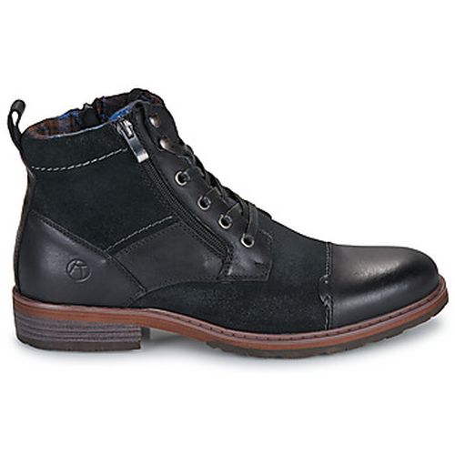 Boots Kdopa MONTANA - Kdopa - Modalova