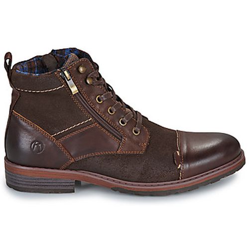 Boots Kdopa MONTANA - Kdopa - Modalova
