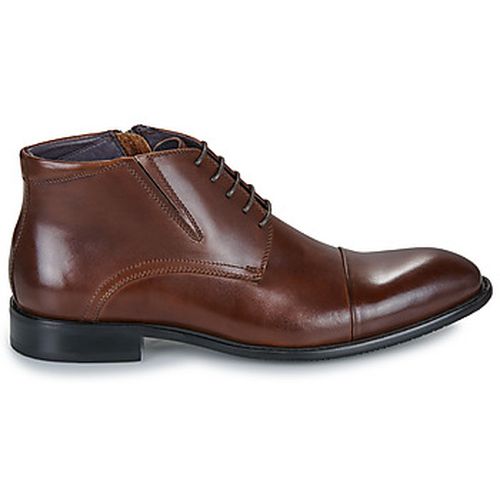 Boots Kdopa ALVARO - Kdopa - Modalova