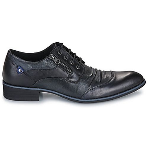 Derbies Kdopa PADDINGTON - Kdopa - Modalova