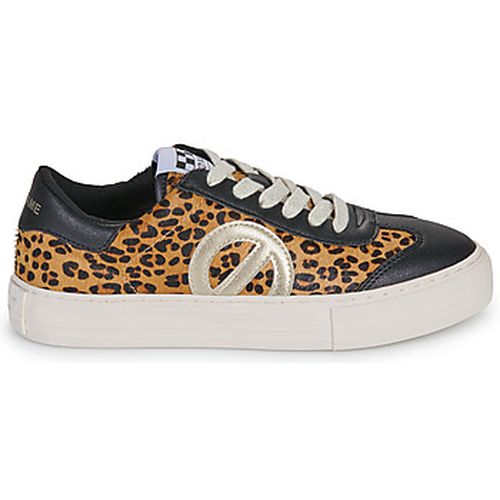 Baskets basses ARCADE SIDE W - No Name - Modalova