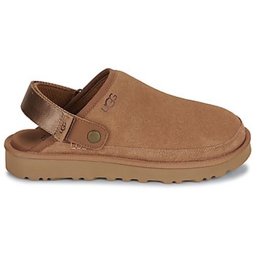 Sandales UGG M GOLDENCOAST CLOG II - UGG - Modalova