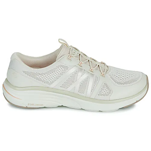 Baskets basses D'LUX COMFORT 2.0 RELAXED FIT - Skechers - Modalova