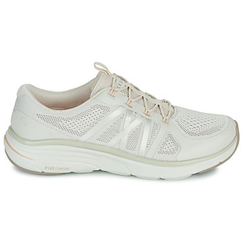 Baskets basses D'LUX COMFORT 2.0 RELAXED FIT - Skechers - Modalova