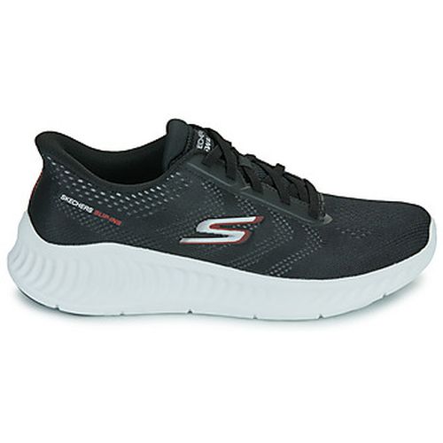 Baskets basses GO WALK NOW - Skechers - Modalova