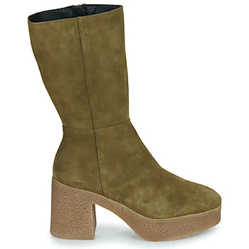 Bottines Sweet Lemon POMMEL - Sweet Lemon - Modalova