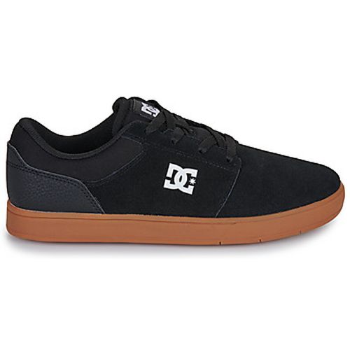 Baskets basses DC Shoes CRISIS 2 - DC Shoes - Modalova