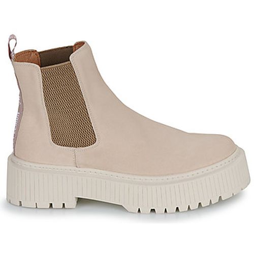 Boots Sweet Lemon Nyma - Sweet Lemon - Modalova