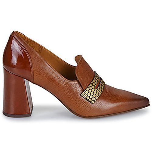 Chaussures escarpins LOHAN - Chie Mihara - Modalova