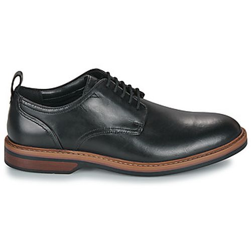 Derbies Clarks Aldwin Lace - Clarks - Modalova