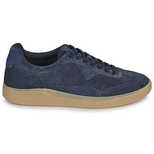 Baskets basses CraftRally Ace - Clarks - Modalova