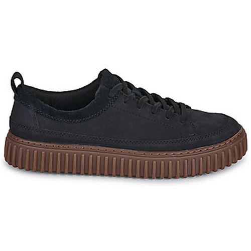 Derbies Clarks Torhill Lace - Clarks - Modalova