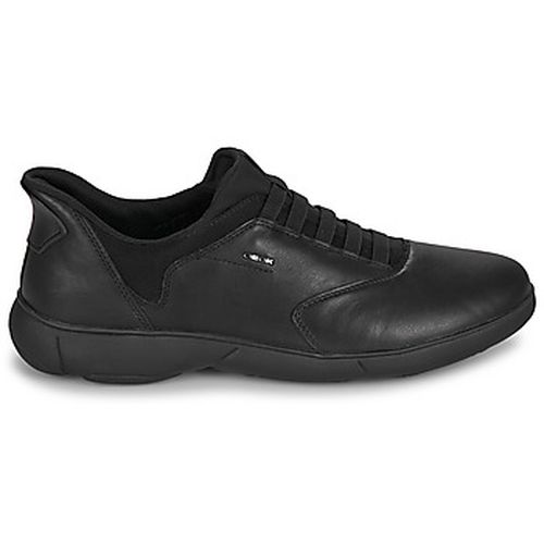 Baskets basses U NEBULA 2.0 PLUS B - Geox - Modalova