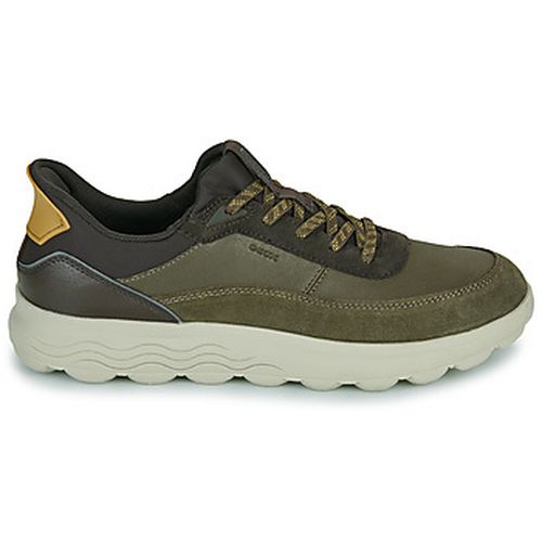Baskets basses U SPHERICA PLUS A - Geox - Modalova