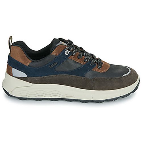 Baskets basses U SPHERICA 4X4 B ABX - Geox - Modalova