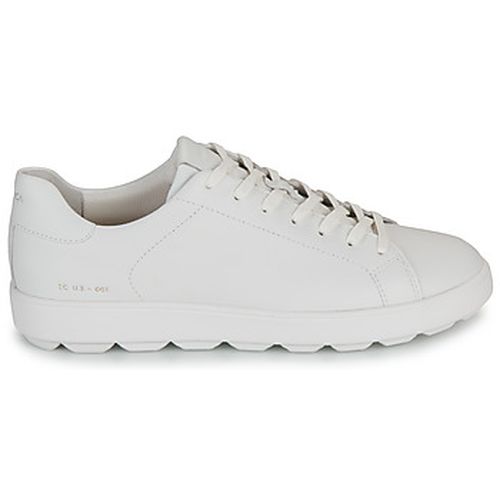 Baskets basses U SPHERICA ECUB-1 C - Geox - Modalova