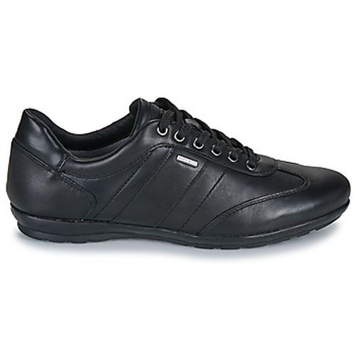 Baskets basses U SYMBOL B WATERPROOF - Geox - Modalova