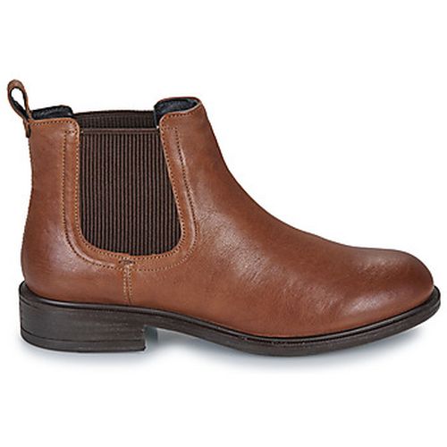 Bottines Geox D CATRIA A - Geox - Modalova